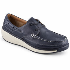 Joya cuba navy schuhe 47 - cuba,