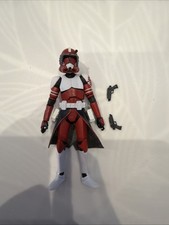 CUSTOM Star Wars Vintage