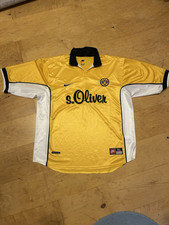 Nike Borussia Dortmund BVB 09