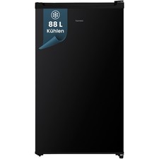 Kühlschrank ohne gefrierfach - kühlschrank,