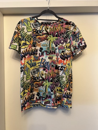 Shirt mädels sylt - t-shirt,