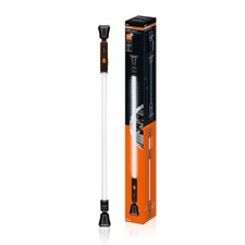 Osram ledil415 ledinspect - ledil415,