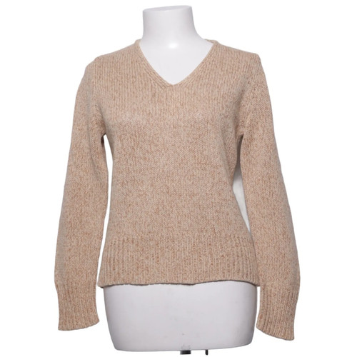 Leder emotion strickpullover - emotion,,