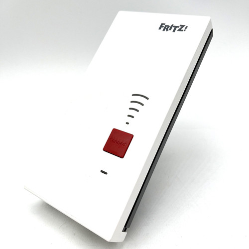 Avm fritz 2400 wlan - avm,