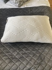 Tempur - Comfort Cool Touch -