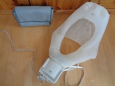 Krups schwebetrockenhaube - krups, schwebetrockenhaube/