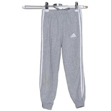 Adidas, Jogginghose, Größe