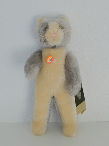 Sigikid miro katze renaissance - sigikid,
