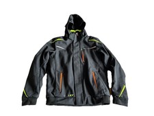 Winter Softshelljacke e.s.motion 2020, Junge, Top Zustand, Gr. 146/152