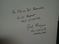 Paintings /Photographs: Engl