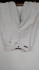 Reithose Turnierhose