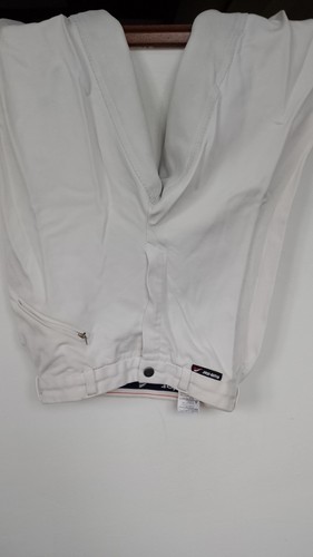 Reithose turnierhose - reithose,