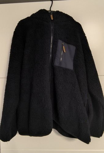 City comfort herren - city,