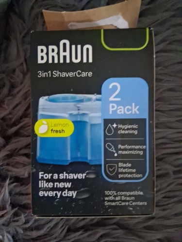 Braun