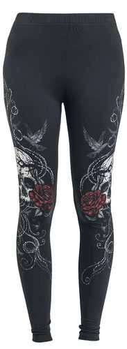 Black premium emp damen - by,