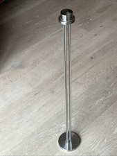 Kerzenständer bodenstehend
