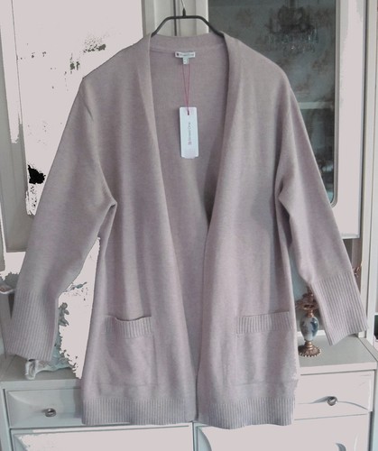 62weit strick jacke street - 62weit-strick-, jacke_street