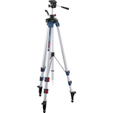 Bosch professional 0601096a00 - professional,