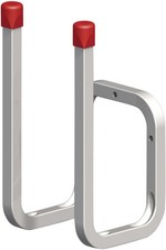 alfer Stiefelhalter 20 cm 9,8