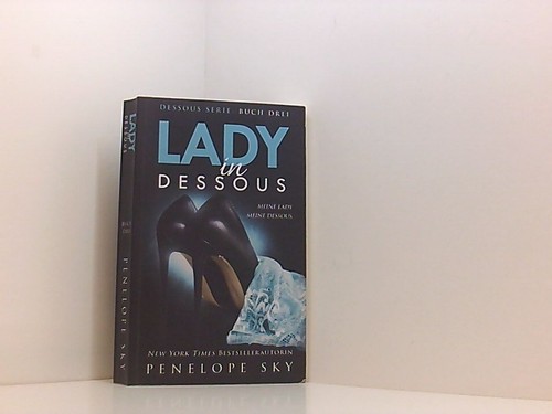 Lady dessous sky - in, sky,