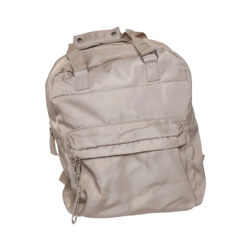 Primark cares rucksack - cares,,