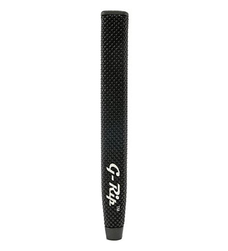 Rip fl1 puttergriff - g-rip,