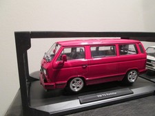 Vw volkswagen t3 - vw,