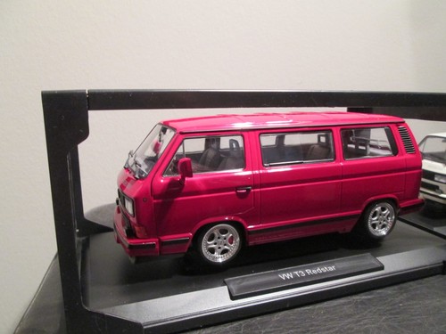 Vw volkswagen t3 - :, 18