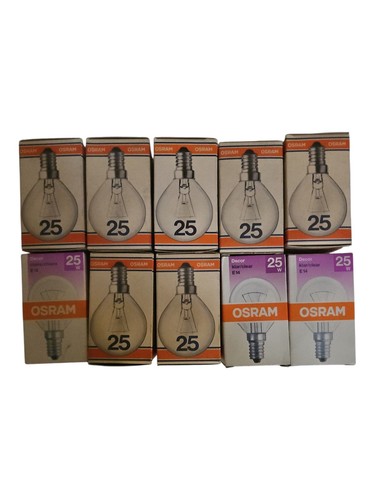 Osram glühlampe classic cl - glühlampe,
