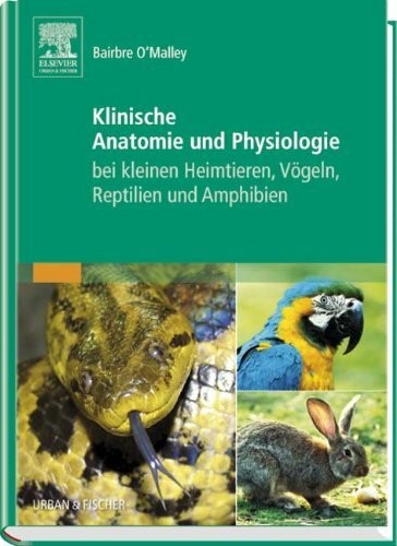 Klinische anatomie und - klinische,