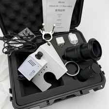 Mijue macro lighting - , t3