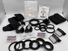 Nikon R1C1 Wireless Close-Up