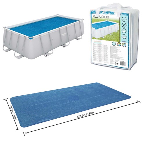 Bestway 58240 - ,