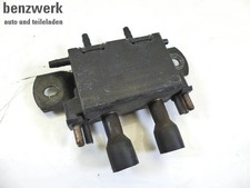 Mercedes W140 M120 600