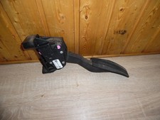 Opel Astra H G Zafira B