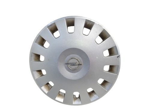 Nabenabdeckung hub cap - cap, opel
