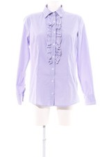 JOBIS Rüschen-Bluse Damen