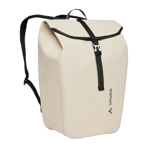 Vaude clubride urban - vaude, 17