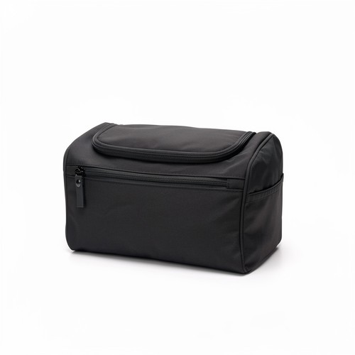 Kulturtasche robust groß - kulturtasche, &