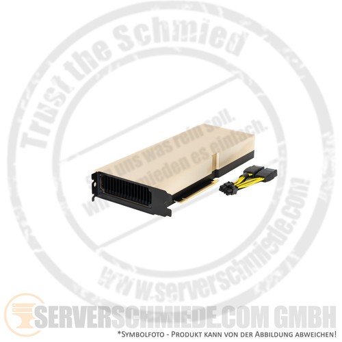 Nvidia tesla a100 - 80gb, ampere