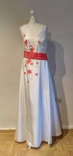Brautkleid abendkleid - brautkleid,,
