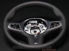 9873220 GRA Tasten 8746687 M