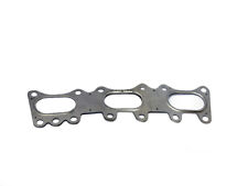 Krümmerdichtung Abgaskrümmer