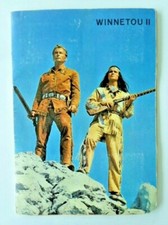 Chromalbum Eikon-Sammelalben