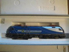 Marklin 39834 OBB