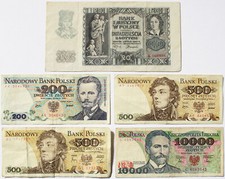 Sammlung Konvolut Lot 5