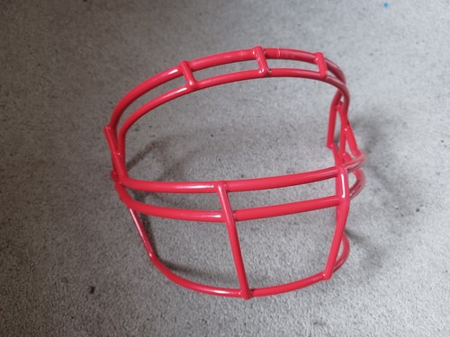 Schutt z10 vengeance tropo - /,