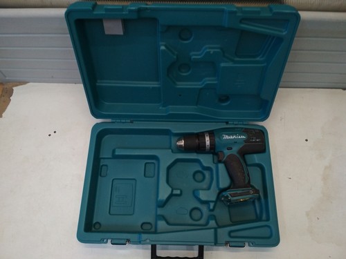 Makita dhp453 - ,