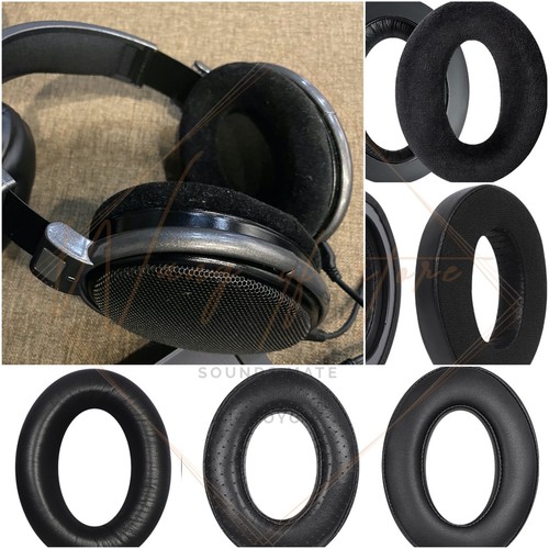 Ear pads cushion - ear, for