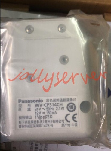 1pcs cp314ch panasonic - 1pcs,
